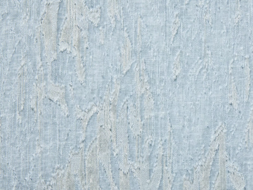 SHOEBILL - Washable fabric for curtains by Zimmer + Rohde - view 3